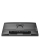 Philips 24B2G5301/00 - 1317849 - zdjęcie 6